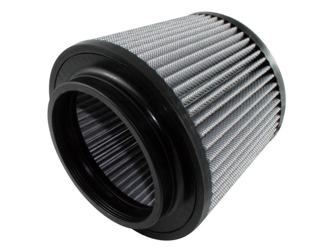 Magnum FORCE Intake Replacement Filter <br> Universal