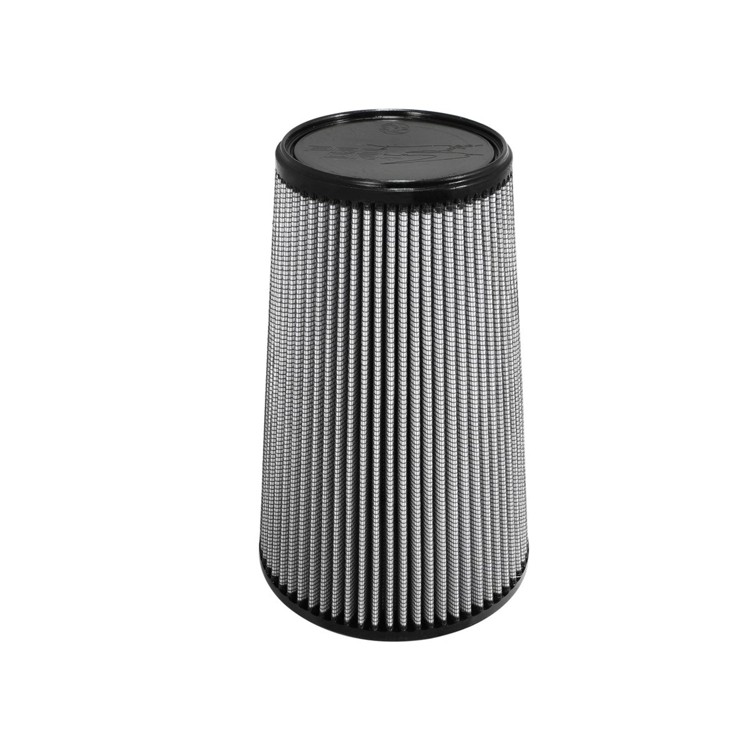 Magnum FORCE Intake Replacement Filter <br> Universal