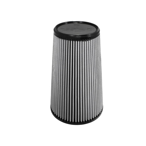 Magnum FORCE Intake Replacement Filter <br> Universal