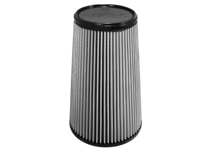 Magnum FORCE Intake Replacement Filter <br> Universal