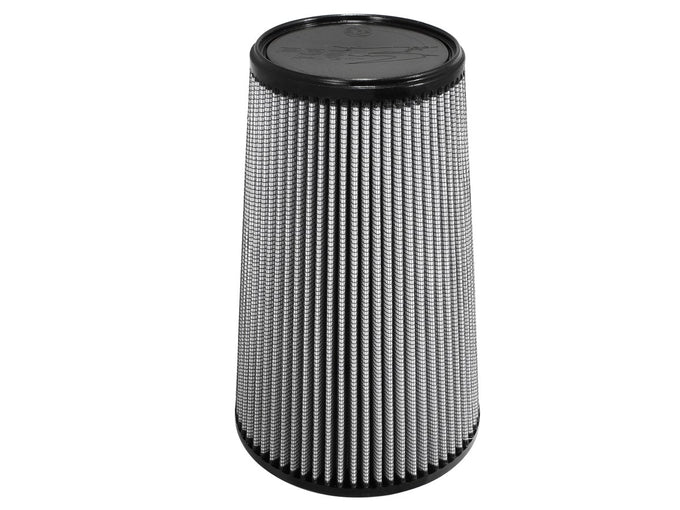 Magnum FORCE Intake Replacement Filter <br> Universal