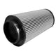 Magnum FORCE Intake Replacement Filter <br> Universal