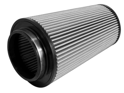 Magnum FORCE Intake Replacement Filter <br> Universal