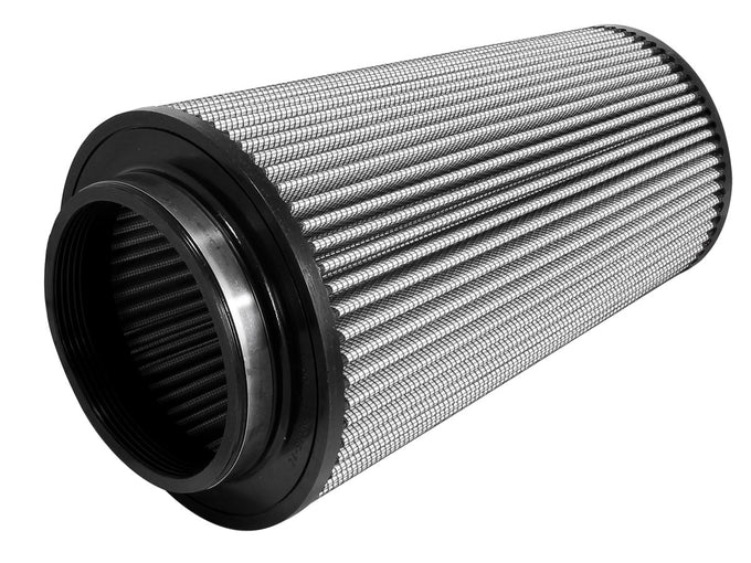 Magnum FORCE Intake Replacement Filter <br> Universal