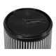 Magnum FORCE Intake Replacement Filter <br> Universal