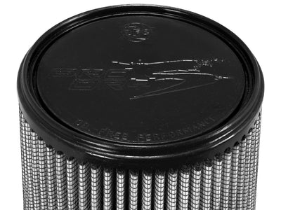 Magnum FORCE Intake Replacement Filter <br> Universal