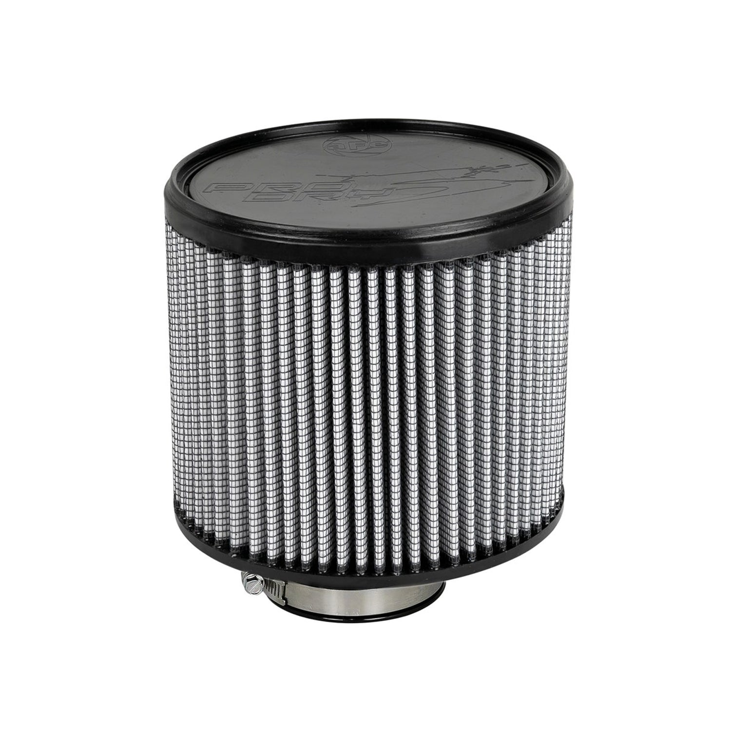 Aries Powersport Replacement Air Filter <br> Universal