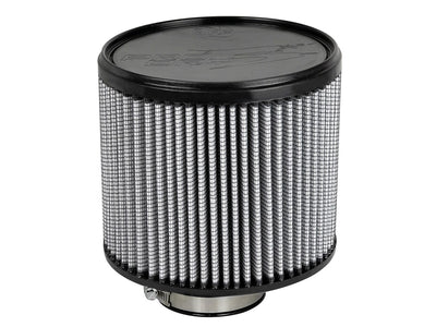 Aries Powersport Replacement Air Filter <br> Universal