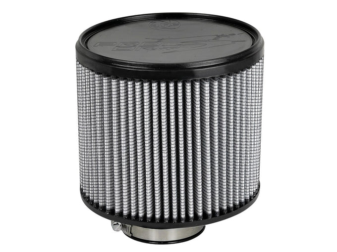 Aries Powersport Replacement Air Filter <br> Universal