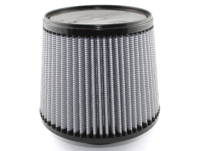 Magnum FORCE Intake Replacement Filter <br> Universal