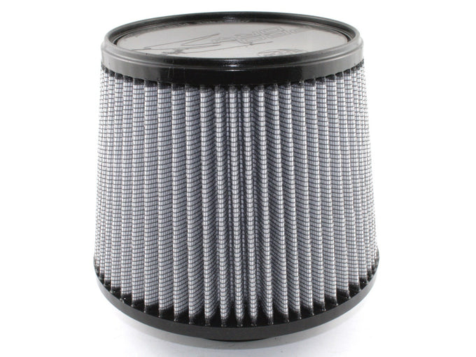 Magnum FORCE Intake Replacement Filter <br> Universal