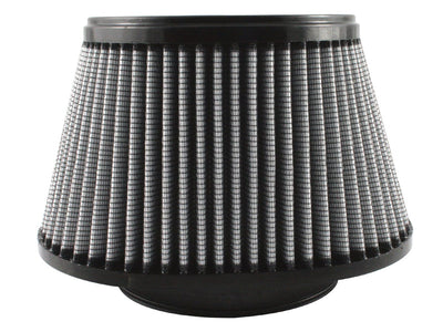 Magnum FORCE Intake Replacement Filter <br> Universal