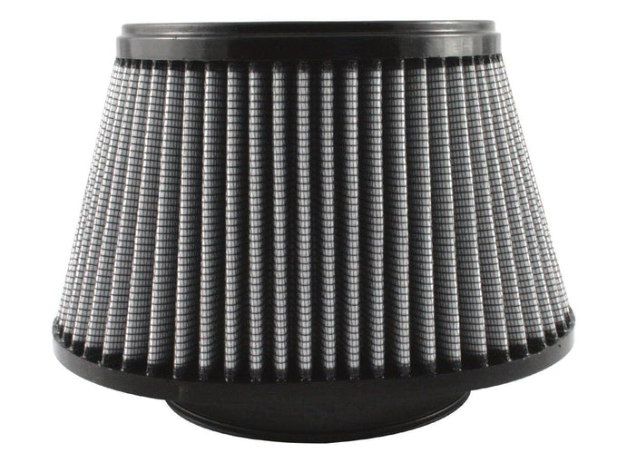 Magnum FORCE Intake Replacement Filter <br> Universal