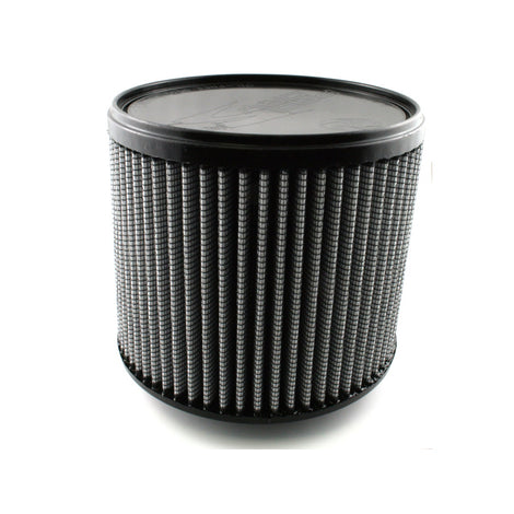 Magnum FLOW Universal Air Filter <br> Universal