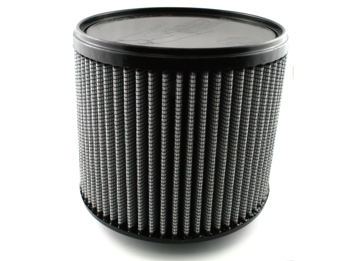 Magnum FLOW Universal Air Filter <br> Universal