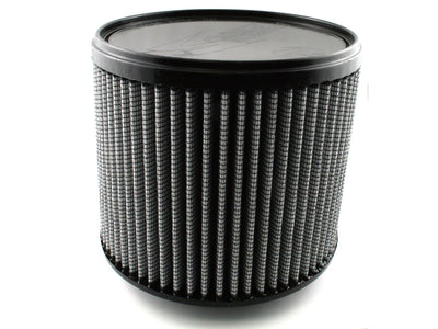 Magnum FLOW Universal Air Filter <br> Universal