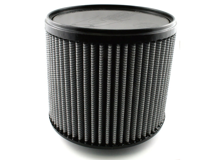 Magnum FLOW Universal Air Filter <br> Universal
