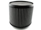 Magnum FLOW Universal Air Filter <br> Universal