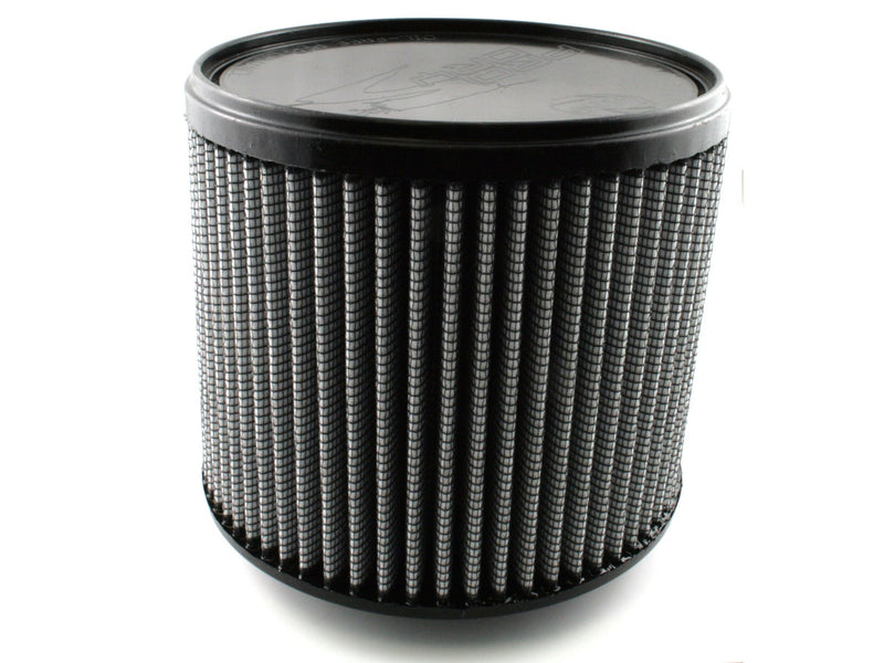 Magnum FLOW Universal Air Filter <br> Universal