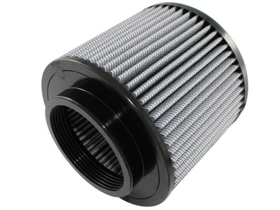 Magnum FLOW Universal Air Filter <br> Universal