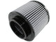 Magnum FLOW Universal Air Filter <br> Universal