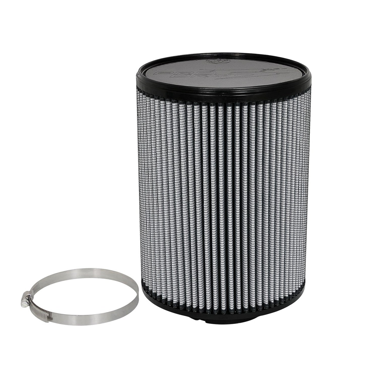 Magnum FLOW Universal Air Filter <br> Universal