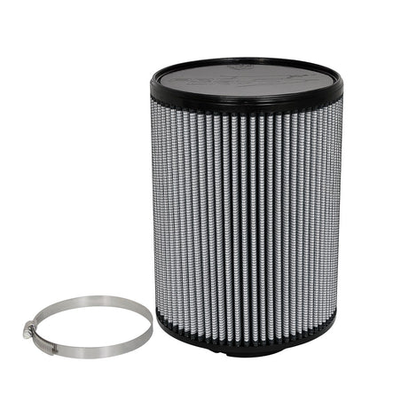 Magnum FLOW Universal Air Filter <br> Universal
