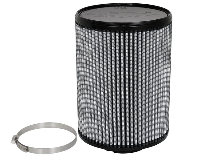 Magnum FLOW Universal Air Filter <br> Universal