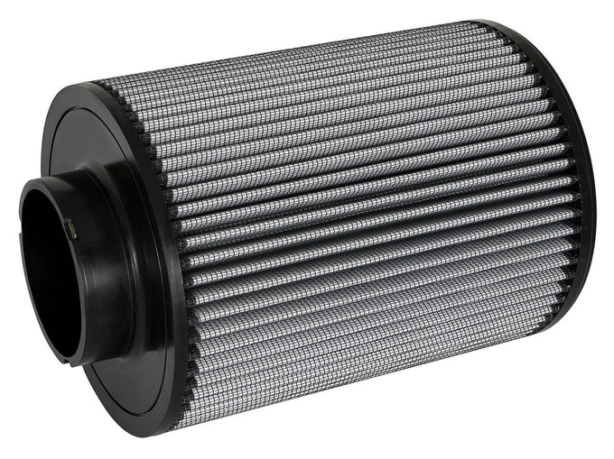 Magnum FLOW Universal Air Filter <br> Universal