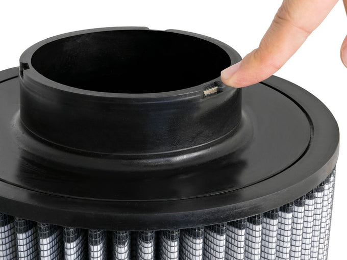 Magnum FLOW Universal Air Filter <br> Universal