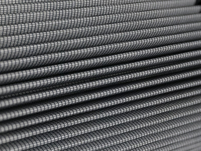 Magnum FLOW Universal Air Filter <br> Universal