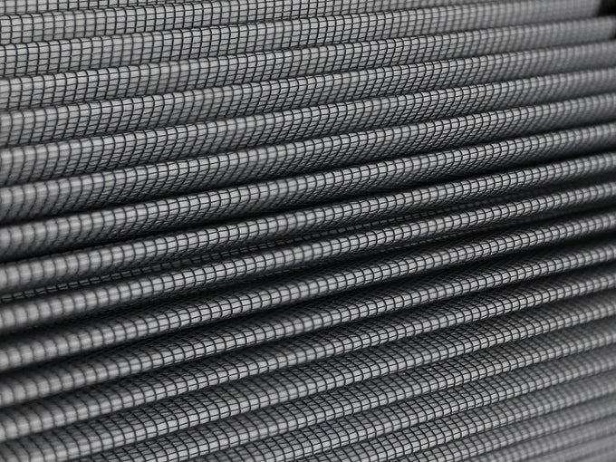 Magnum FLOW Universal Air Filter <br> Universal