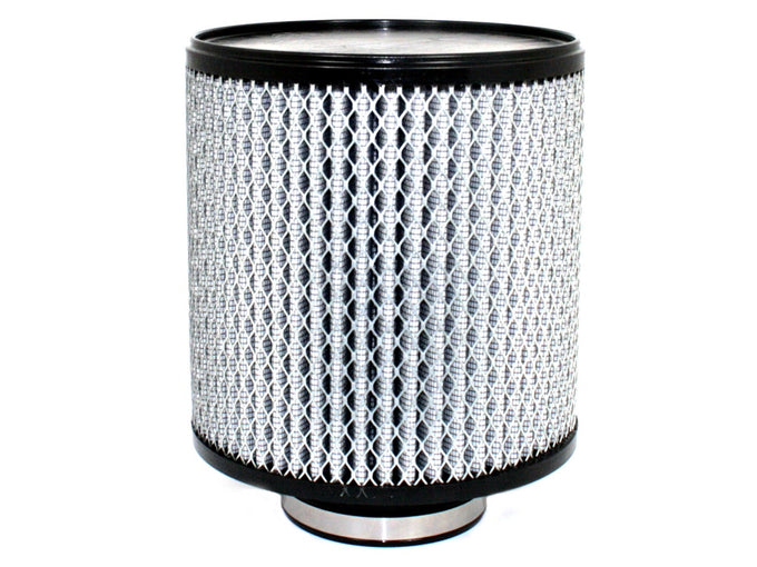 Full Metal Power Replacement Filter <br> Universal