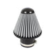 Magnum FLOW Universal Air Filter <br> Universal