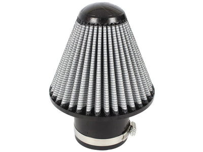 Magnum FLOW Universal Air Filter <br> Universal