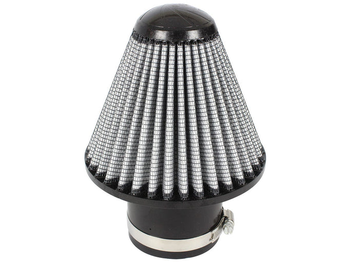 Magnum FLOW Universal Air Filter <br> Universal
