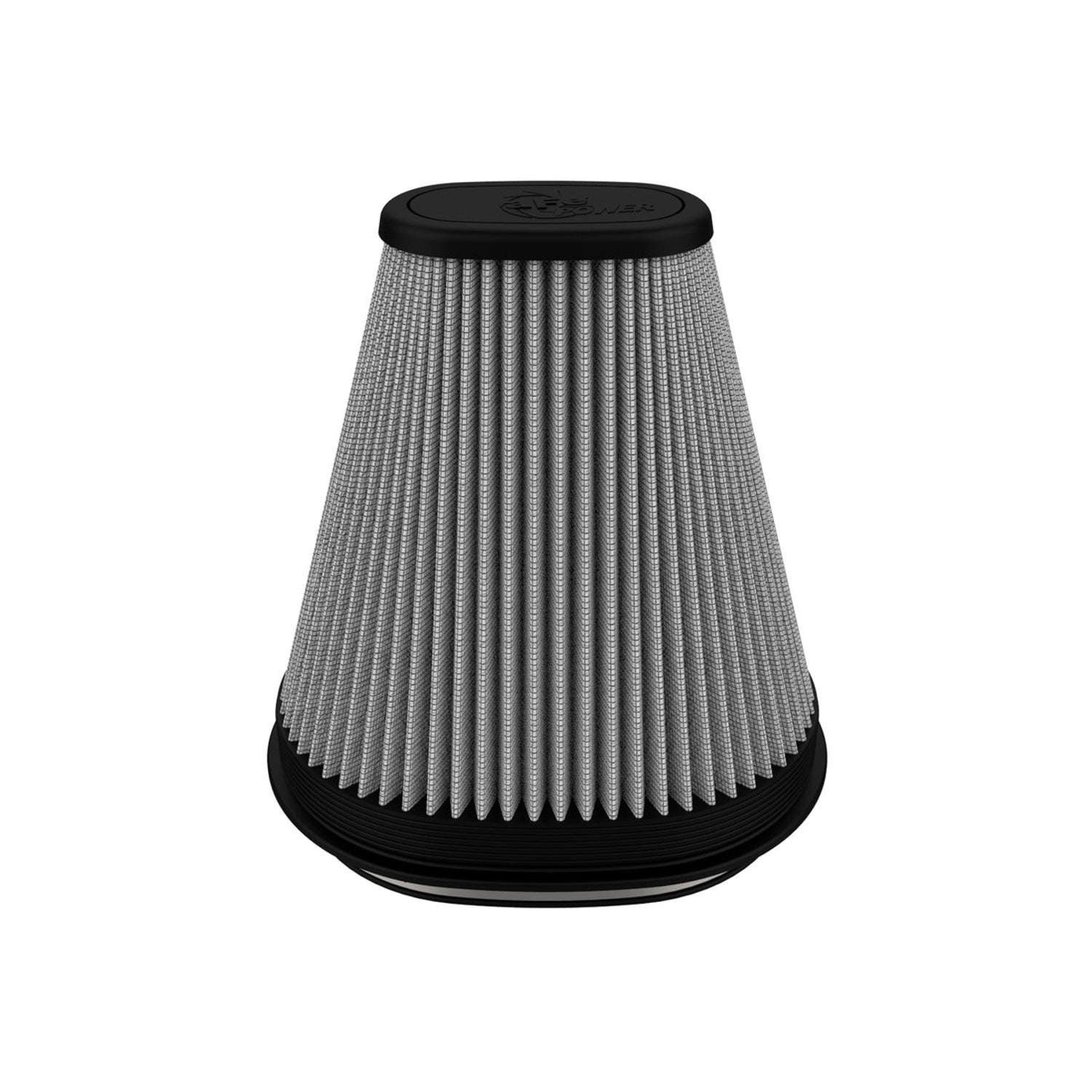 Momentum Intake Replacement Filter <br> Universal