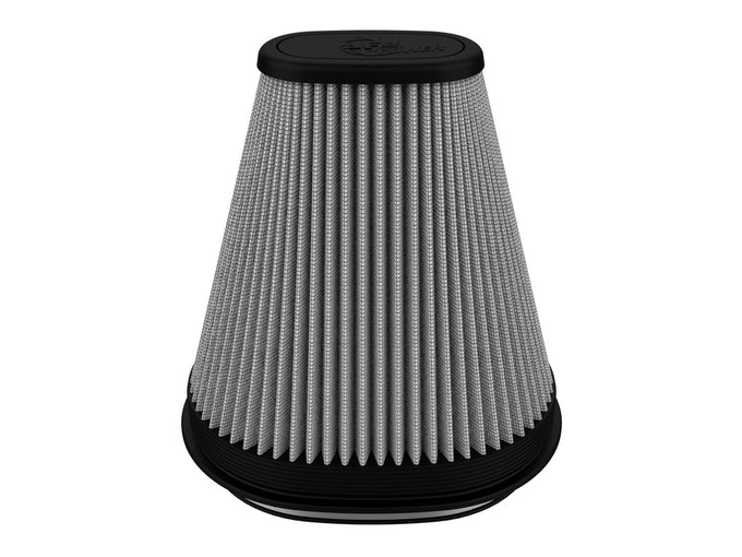 Momentum Intake Replacement Filter <br> Universal