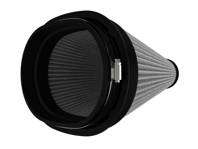 Momentum Intake Replacement Filter <br> Universal