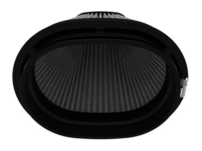Momentum Intake Replacement Filter <br> Universal