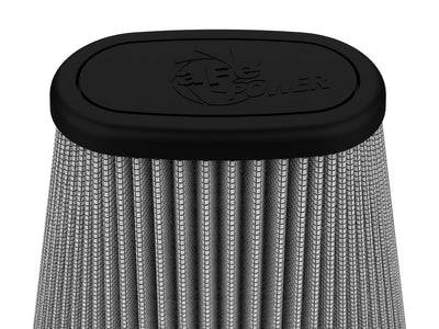 Momentum Intake Replacement Filter <br> Universal