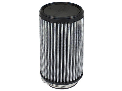 Magnum FORCE Intake Replacement Filter <br> Universal