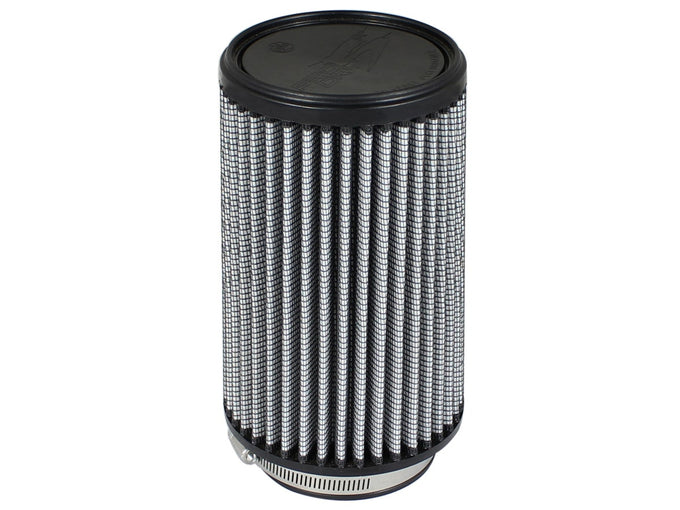 Magnum FORCE Intake Replacement Filter <br> Universal