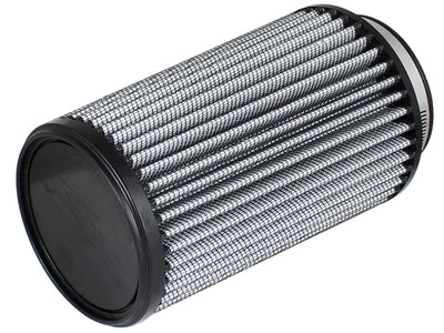 Magnum FORCE Intake Replacement Filter <br> Universal