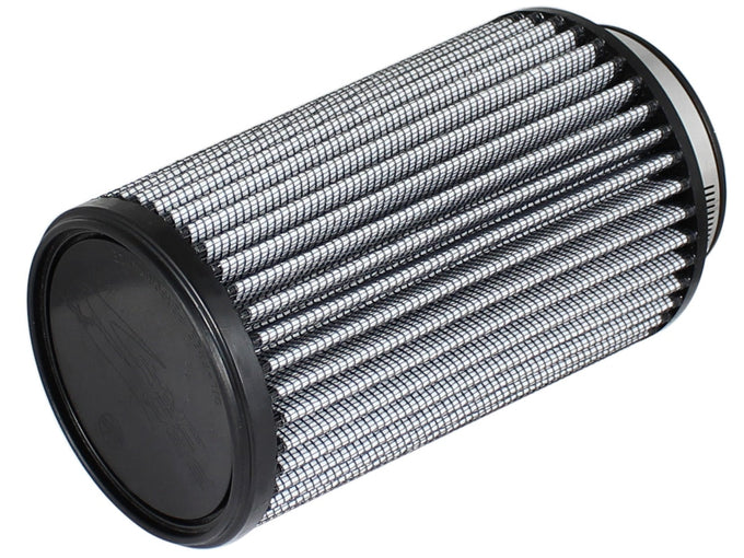 Magnum FORCE Intake Replacement Filter <br> Universal