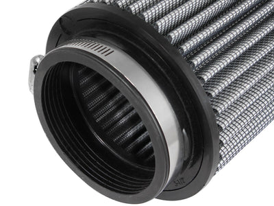 Magnum FORCE Intake Replacement Filter <br> Universal
