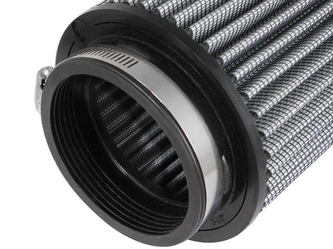 Magnum FORCE Intake Replacement Filter <br> Universal