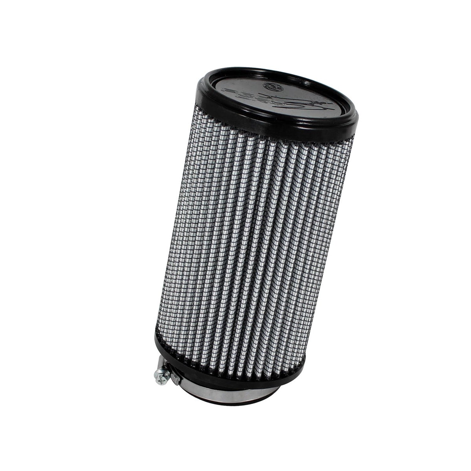 Magnum FLOW Universal Air Filter <br> Universal