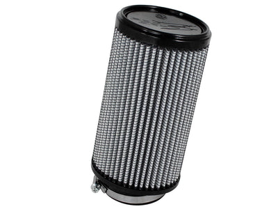Magnum FLOW Universal Air Filter <br> Universal