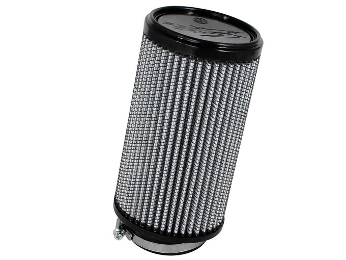Magnum FLOW Universal Air Filter <br> Universal